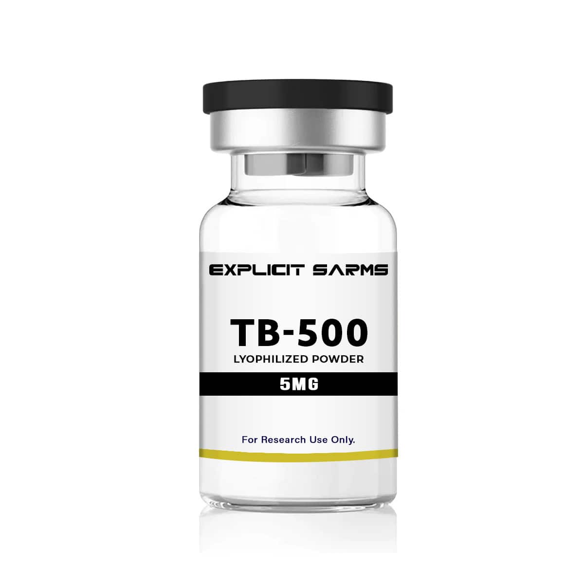TB-500 5mg